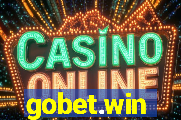 gobet.win