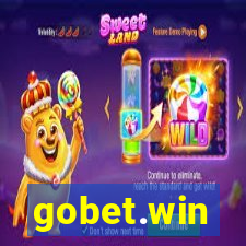 gobet.win