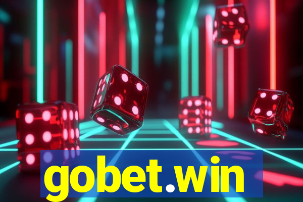 gobet.win