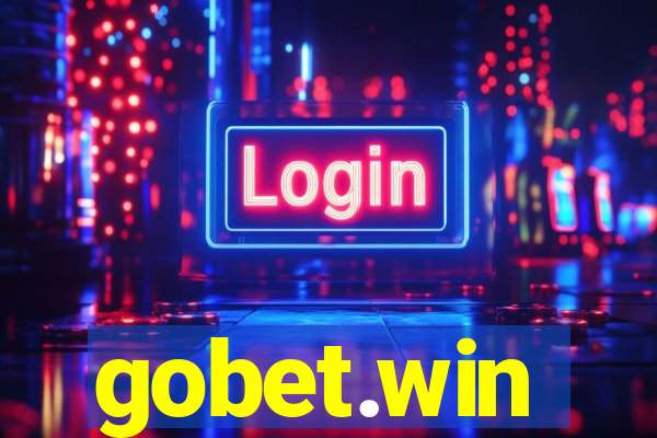 gobet.win