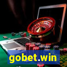 gobet.win