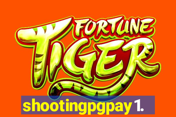 shootingpgpay1.com