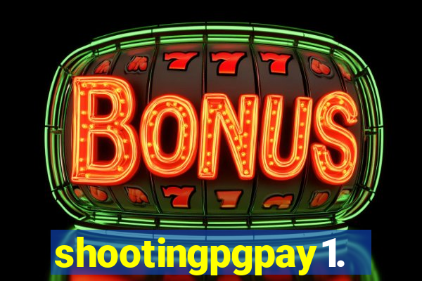 shootingpgpay1.com