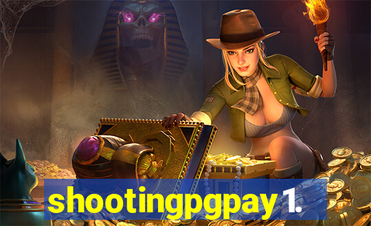 shootingpgpay1.com