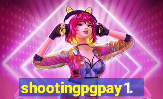 shootingpgpay1.com