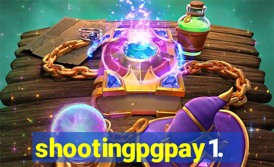 shootingpgpay1.com