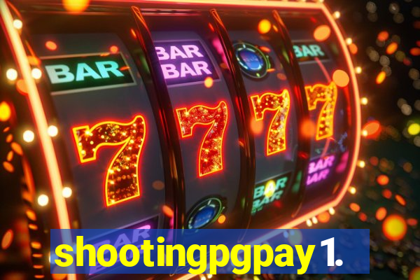 shootingpgpay1.com