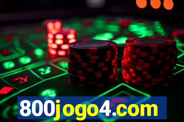 800jogo4.com