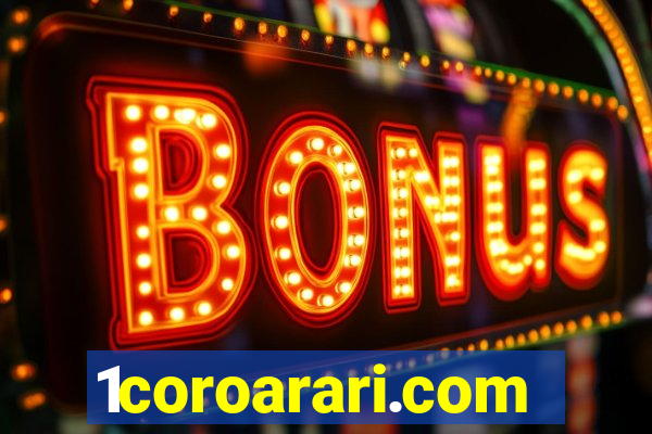 1coroarari.com