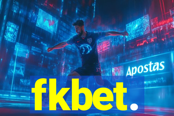 fkbet.