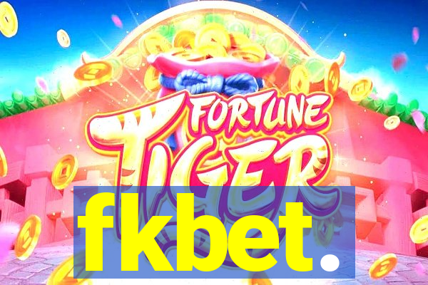 fkbet.