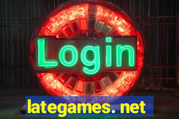 lategames. net