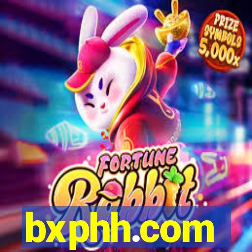 bxphh.com