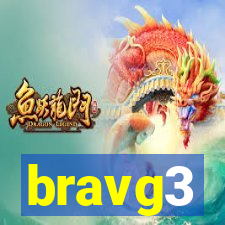 bravg3