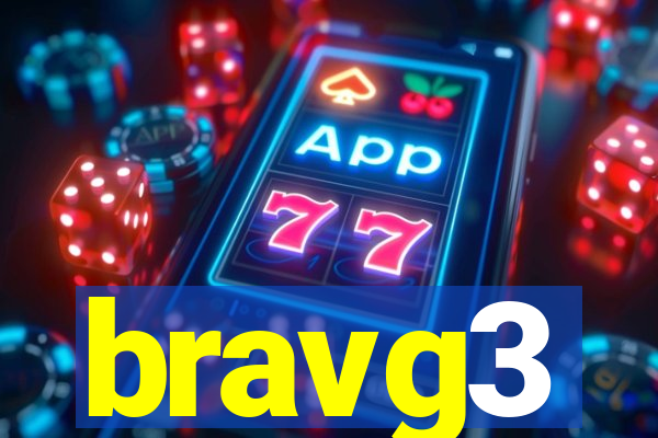 bravg3