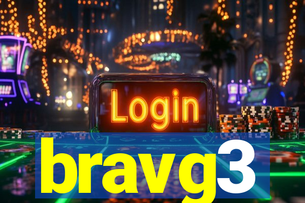 bravg3