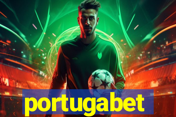 portugabet