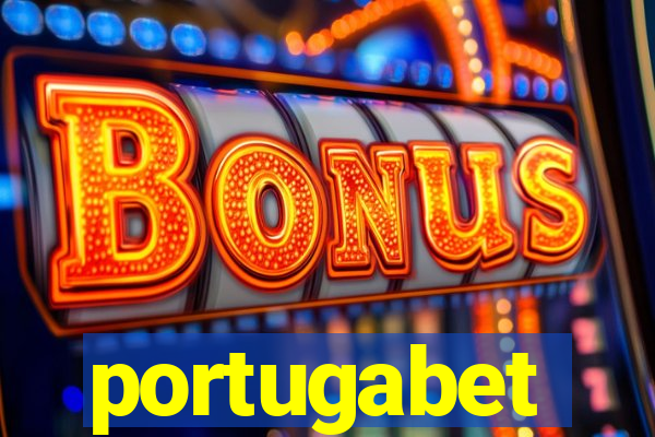 portugabet