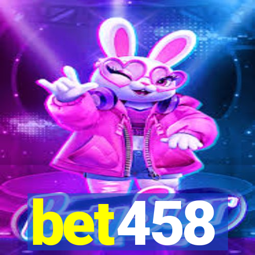 bet458