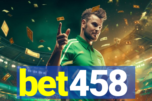 bet458