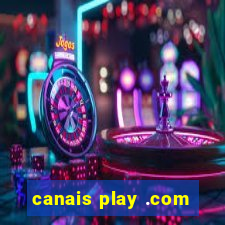 canais play .com