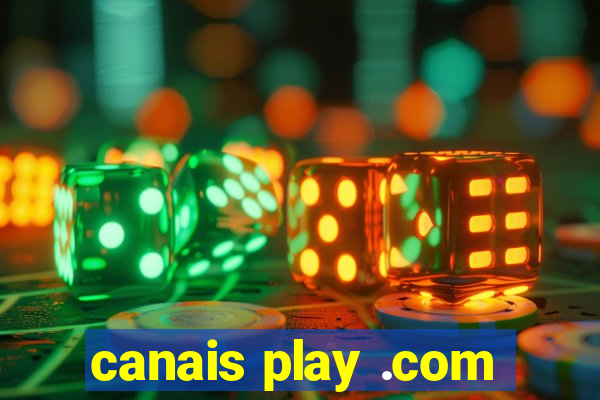 canais play .com