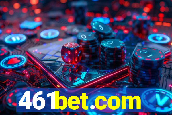 461bet.com