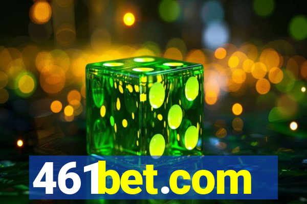 461bet.com