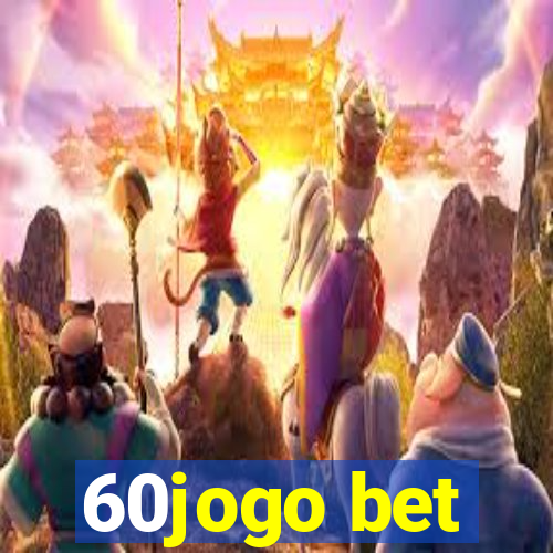 60jogo bet