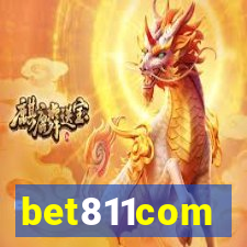 bet811com