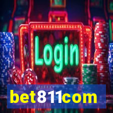 bet811com