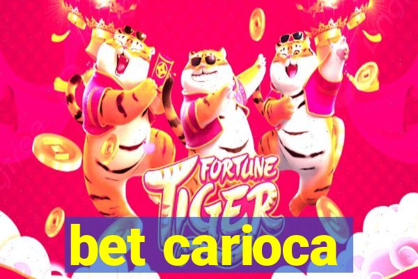 bet carioca