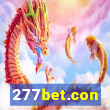 277bet.con