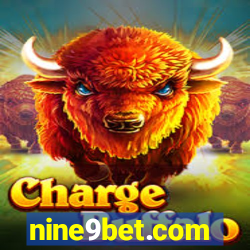 nine9bet.com