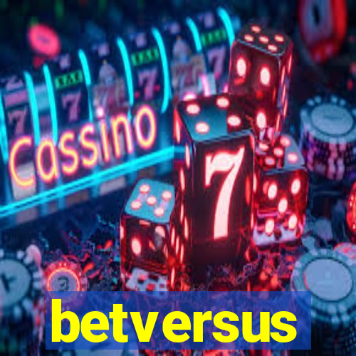 betversus