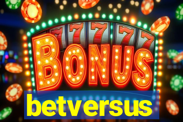 betversus