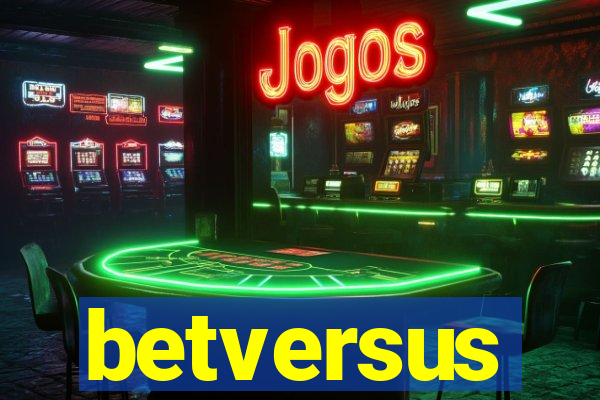 betversus