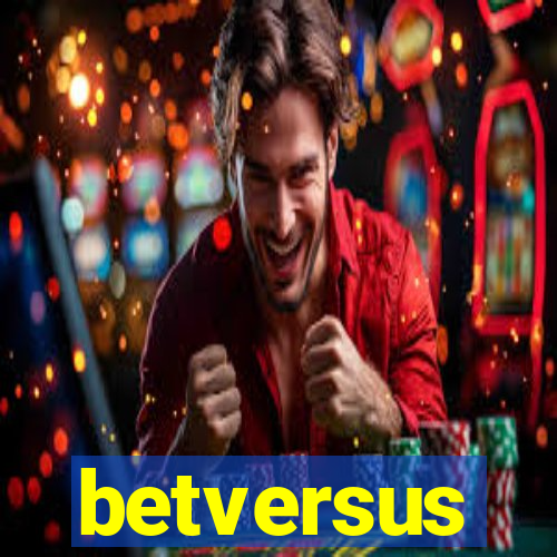 betversus