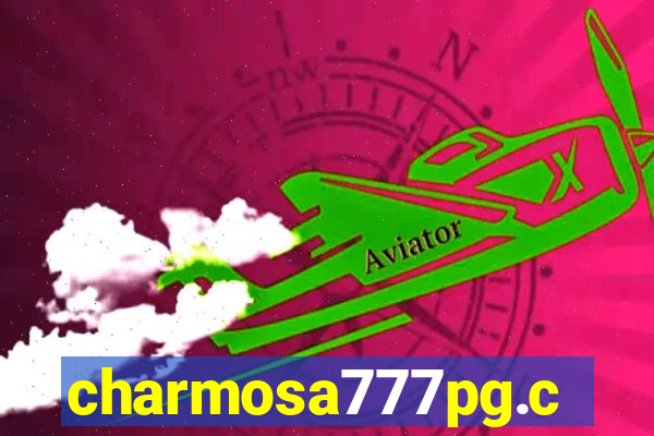 charmosa777pg.com