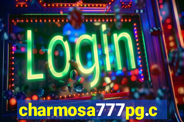 charmosa777pg.com