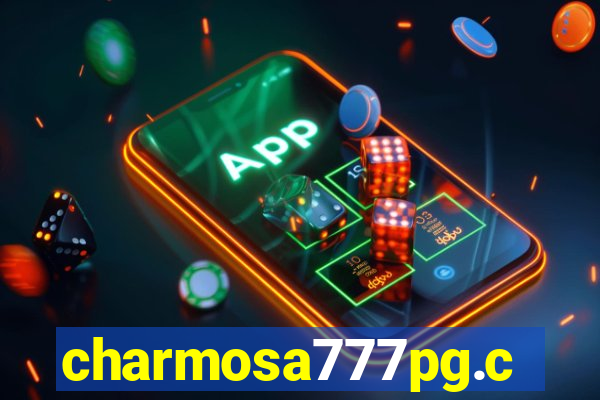 charmosa777pg.com