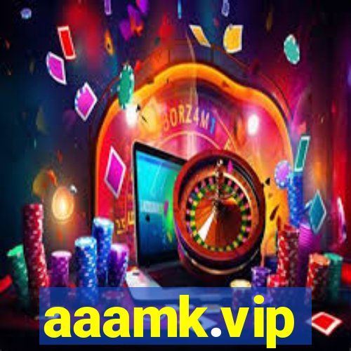 aaamk.vip