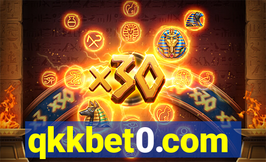 qkkbet0.com