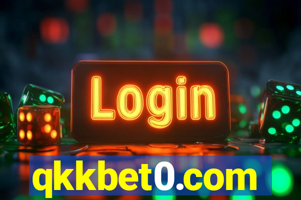 qkkbet0.com