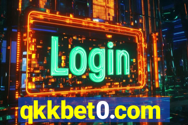 qkkbet0.com