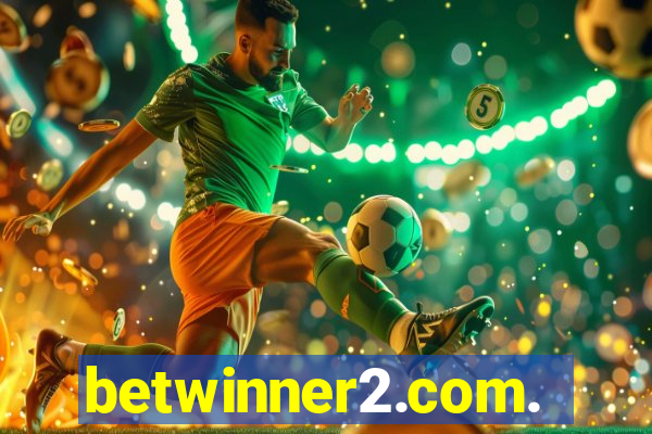 betwinner2.com.br