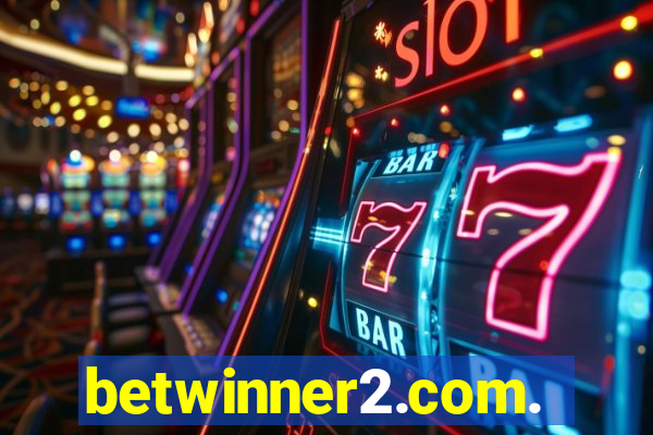 betwinner2.com.br