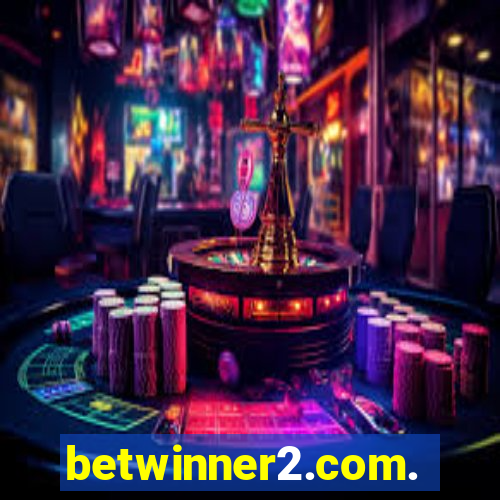 betwinner2.com.br