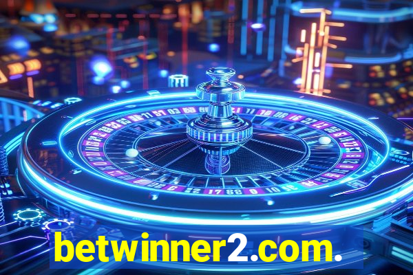 betwinner2.com.br