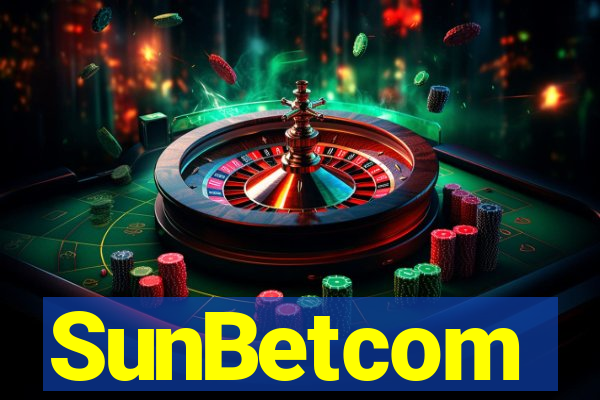 SunBetcom